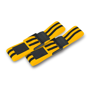 Correas Ligeras para Ejercicios de Bíceps para Entrenamiento en Gimnasio y Ejercicios de Brazos - Product Image 6