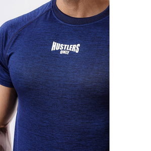 Best Quality New Arrival High Quality <b>Mens</b> <b>Longline</b> Gym Muscle Bodybuilding T <b>shirts</b> - Product Image 4