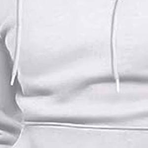 CategoryApparel & <b>Accessories</b>>>Men's Clothing>>Men's Hoodies & Sweatshirts - Product Image 3