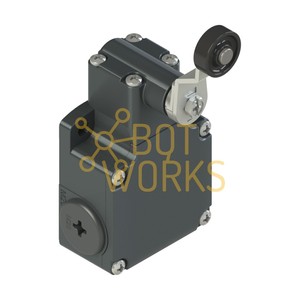 Pizzato FL1857M2 - Nuovo - Product Image 1