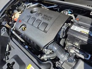 2019 <span class=keywords><strong>Toyota</strong></span> <span class=keywords><strong>CH</strong></span> <span class=keywords><strong>R</strong></span> limitato - Product Image 4