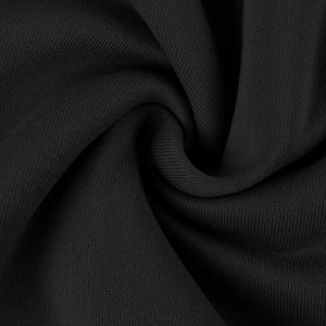 Sweat à capuche décontracté à prix réduit Sweat à capuche surdimensionné avec logo personnalisé à manches longues Sweats à capuche personnalisés avec impression bouffante pour hommes - Product Image 4