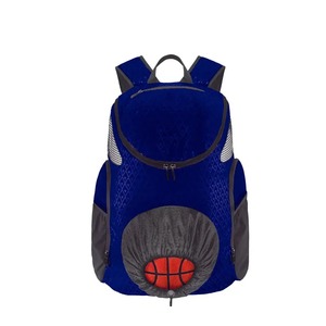 Bolsa deportiva para baloncesto, balón de fútbol, Oem, a la venta - Product Image 6