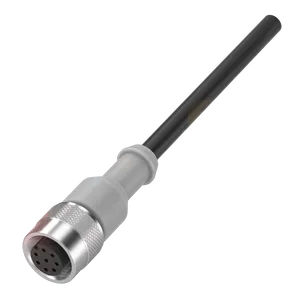 Connettori BCC00YH a BALLUFF - Product Image 1