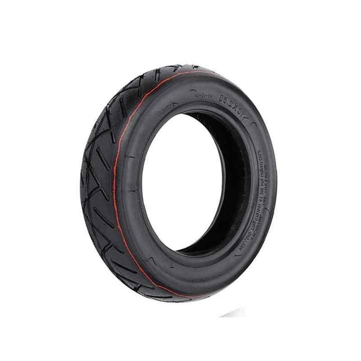 Electric Scooter 10x2.5 Inch Tire