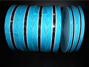 Ropa de cinta de fuerzas multinacionales - Product Image 6