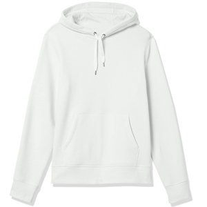 Nouveaux sweats à capuche d'hiver pour hommes 2025 de haute qualité, personnalisés, brodés et sublimés, 100 % coton molletonné respirant - Product Image 3