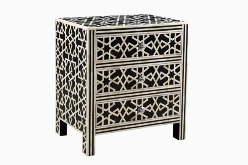 แดง &amp; ขาว