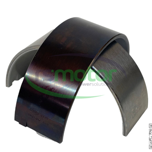 Roulement de bielle haute performance pour JENBACHER RS 1238118 - Product Image 1