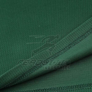 Camiseta de baloncesto ultraligera para hombre, conjunto de pantalones cortos inspirados en la liga profesional con opción de logotipo personalizado para el verano - Product Image 4