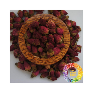 กล่องใส่สมุนไพรโรสตูมแห้งมีกลิ่นหอมธรรมชาติ - Product Image 2