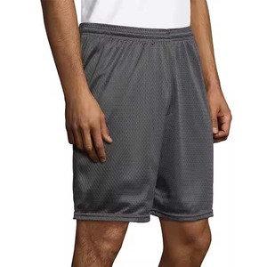 Pantalones cortos deportivos para hombre, ropa de calle urbana de diseñador, pantalones cortos Cargo de ajuste holgado con bolsillos utilitarios, cintura media, ideal para la moda de verano - Product Image 4