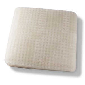 Flavorless Tasteless Dried 100% Rice <b>Paper</b> Packaging Bag for Adults Square & Rectangle Shape <b>Spring</b> <b>Roll</b> Ingredients - Product Image 1