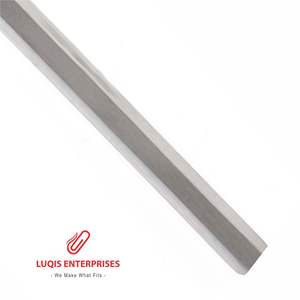 Osteótomo Recto Sheehan, Instrumento Quirúrgico ORL, Herramienta de Corte Óseo de Acero Inoxidable de Grado Médico - Product Image 3