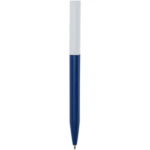 Bolígrafo Reciclado Unix, Gadget Sostenible - Product Image 6