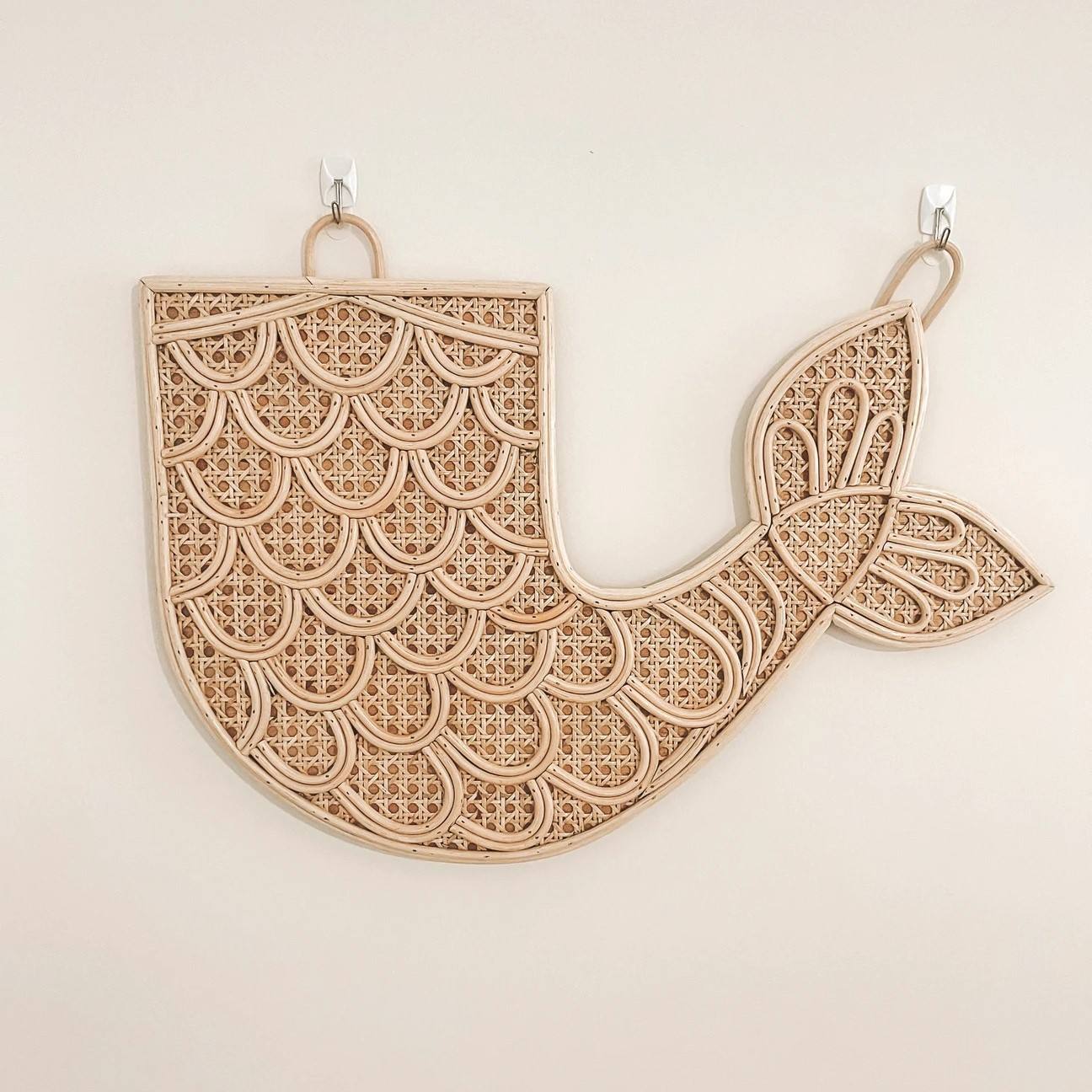 ธรรมชาติ