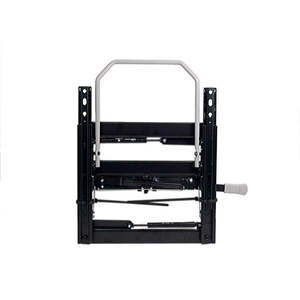 Ajustador del Aislador del Asiento del Tractor HD para Grammer MSG85, MSG95, MSG97 - Product Image 3