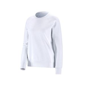 Felpa in cotone elasticizzato - Product Image 2