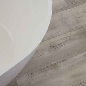 Bañera Independiente de Diseño Romano, Bañeras Premium para Comodidad y Estilo - Product Image 6