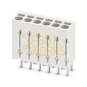 Phoenix Contact 1814605 - Nuovo - Product Image 1