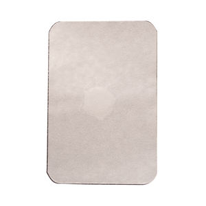 ferninfrarot-heißtherapie arthritis rückengelenk hals knie entspannende linderung magnetischer <span class=keywords><strong>anti</strong></span>-schmerz-pflaster-<span class=keywords><strong>patch</strong></span> - Product Image 4