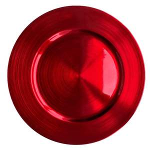 Plaque de présentation en métal pour décoration de banquet de mariage de luxe avec un design réutilisable élégant pour une table à manger élégante - Product Image 1