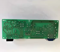 A20B-1008-0020 SONGWEI A20B10080020 Placa de Circuito PCB FANUC Original Usada en Stock, Placa Principal para Robot FANUC