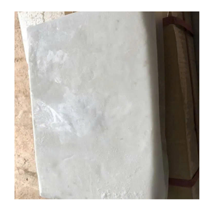 Leche de coco congelada con textura cremosa Leche de coco congelada para hornear Batidos de cocina y uso de bebidas - Product Image 4