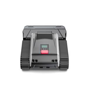 ราคาขายดีสำหรับ L y m o w One - Product Image 2