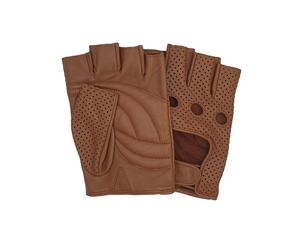 Producto más vendido: Guantes de lana térmicos, ecológicos, a prueba de viento para mujer, para invierno, para conducir al aire libre, diseño moderno, lisos. - Product Image 1