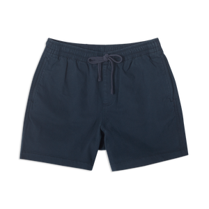 Shorts de compression de haute qualité pour hommes avec maille personnalisés en gros Shorts de gymnastique de style décontracté avec poche - Product Image 5