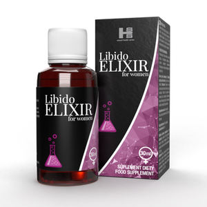 Amélioration de la Libido Aphrodisiaque, Fabriqué en Pologne, OEM, MOQ 24 Pièces - Product Image 3