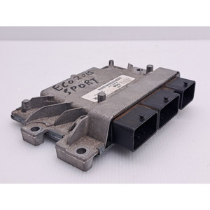 MOTEUR CENTRALINE FORD EcoSport ECU Série DN15-12A650-BF UEJB essence 1499 (12>) - Product Image 3