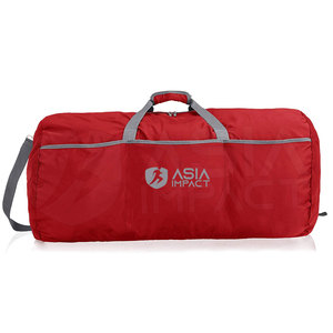 Bolsa de Gimnasio Premium de Gran Capacidad, Material Resistente, Diseño Cómodo, Perfecta para Entrenamiento Físico, Viajes y Deportes - Product Image 1
