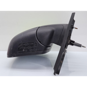 กระจกมองข้าง DX OPEL Vivaro รุ่น Mirror Series แบบ 7 พิน R9MMB (14>) - Product Image 4