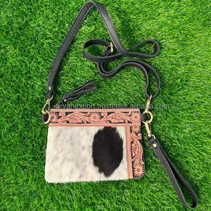 2023 กระเป๋าถือสตรีออกแบบกระเป๋าสะพายสุภาพสตรีขายส่งกระเป๋าแบรนด์และกระเป๋าถือกระเป๋าถือสตรี - Product Image 3