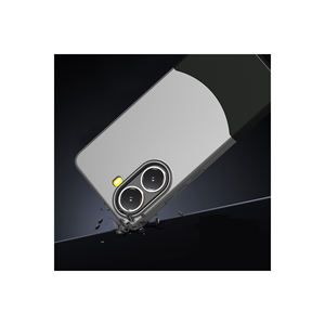 Étui magnétique double couche TYGO pour Poco X7 Pro Poco X4 Pro 5G Poco M4 5G - Coque de protection en silicone antichoc - Product Image 5