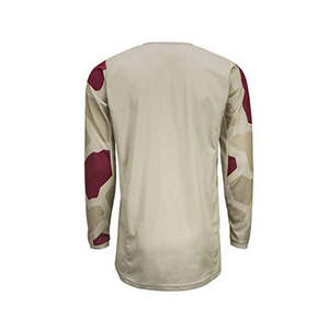 Material de poliéster, el mejor diseño, jersey para motocicleta, ropa de carreras de autos para motocicletas para EE. UU., Australia, Reino Unido, Alemania y EUROPA 2026 - Product Image 2