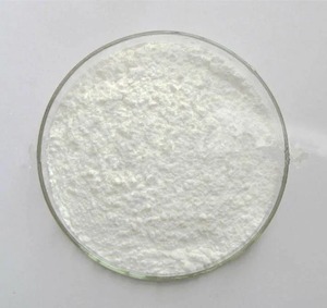 Acide succinique en poudre de qualité supérieure, matière chimique à base de bio, 99,5 % min, CAS 884692, en vrac, Afrique du Sud, au meilleur prix - Product Image 6