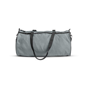 Sacs de sport à sublimation disponibles en taille personnalisée, de la plus haute qualité, arrivée de sacs de sport à sublimation de qualité supérieure pour un usage unisexe - Product Image 5