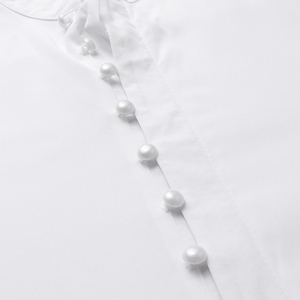 เสื้อผ้าอิสลามสำหรับผู้ชายเสื้อผ้าอาหรับ thobe - Product Image 3