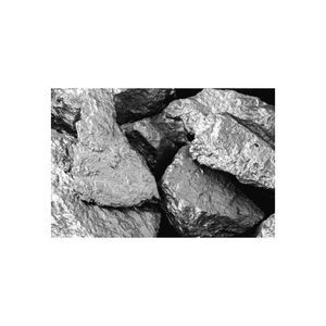 Compra directa de 60% de mineral de hierro magnetita a granel procedente de minas - Product Image 5