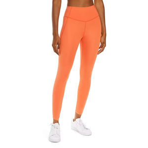 Mejores ventas MOQ bajo por encargo nueva ropa deportiva de las mujeres Yoga Set Gimnasio Entrenamiento Yoga Sets Precio barato Mujeres Yoga Sets - Product Image 6