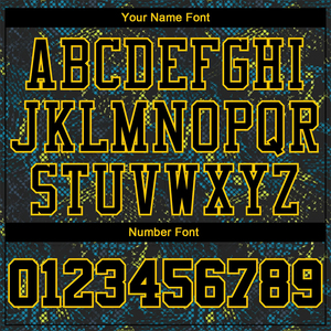 ชุดบาสเก็ตบอลโพลีเอสเตอร์ระบายอากาศพิมพ์ลายตามสั่งขนาดคอกว้างสำหรับเยาวชนไซส์ใหญ่พิเศษสำหรับเยาวชนและบาสเกตบอล - Product Image 6