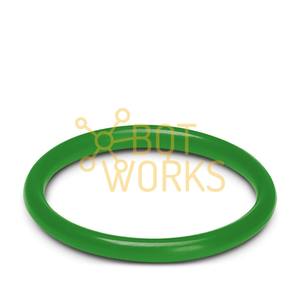 Phoenix Contact 1098590 - Neuf - Product Image 1