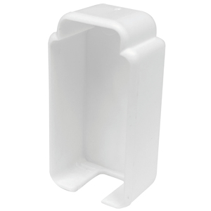 Tappo laterale per tende in PVC - Product Image 1