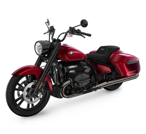 Dernière Tendance 2025 – Moto Classique BM_W 1800 R 18 – Vente Flash – Assemblée en Usine – Prête à être Expédiée avec Livraison Rapide - Product Image 5