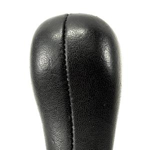 POMOLO CAMBIO FIAT 500 Serie L (351_352) (12>) - Product Image 3