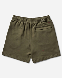 2025 New Collection Trendy Brand Summer <b>Shorts</b> <b>Men's</b> Hip hop Streetwear Drawstring <b>Shorts</b> Fashion Cotton Fleece <b>Shorts</b> Unisex - Product Image 2