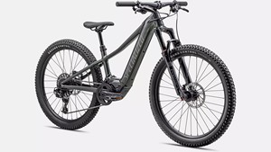 NOUVEAU Vélo pour enfants Turbo Levo SL - Âge 6 - 11 ans - Product Image 1